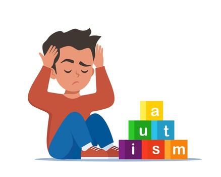 Taller "El día después del Diagnóstico". Para padres y familiares de niños con Trastorno del Espectro Autismo