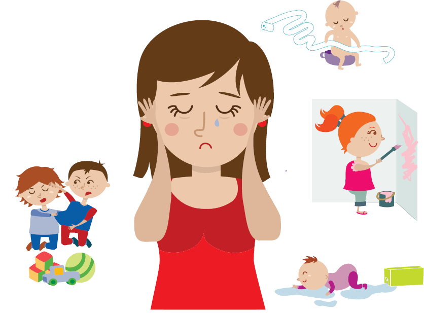 Taller "El día después del Diagnóstico". Para padres y familiares de niños con Trastorno del Espectro Autismo