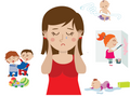 Taller "El día después del Diagnóstico". Para padres y familiares de niños con Trastorno del Espectro Autismo